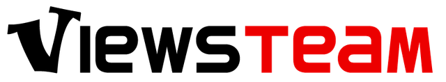 about-mitwix
